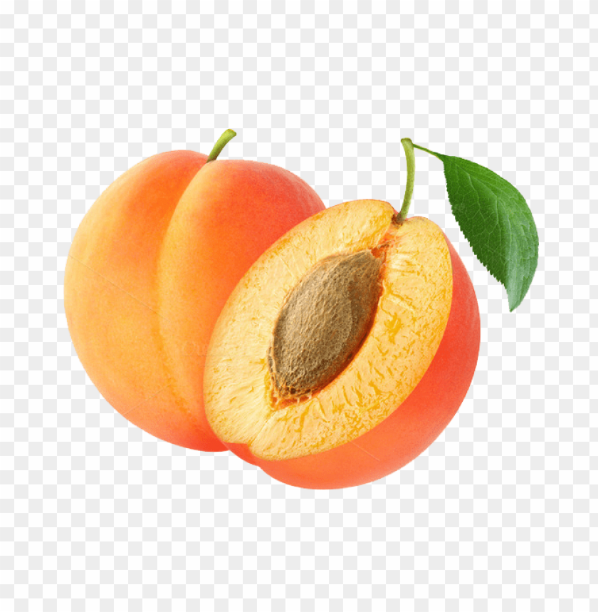  fruits, apricots, organic,الفواكه ,المشمش,العضوي
