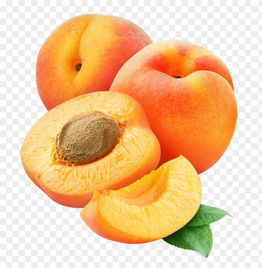  fruits, apricots, organic,الفواكه ,المشمش,العضوي
