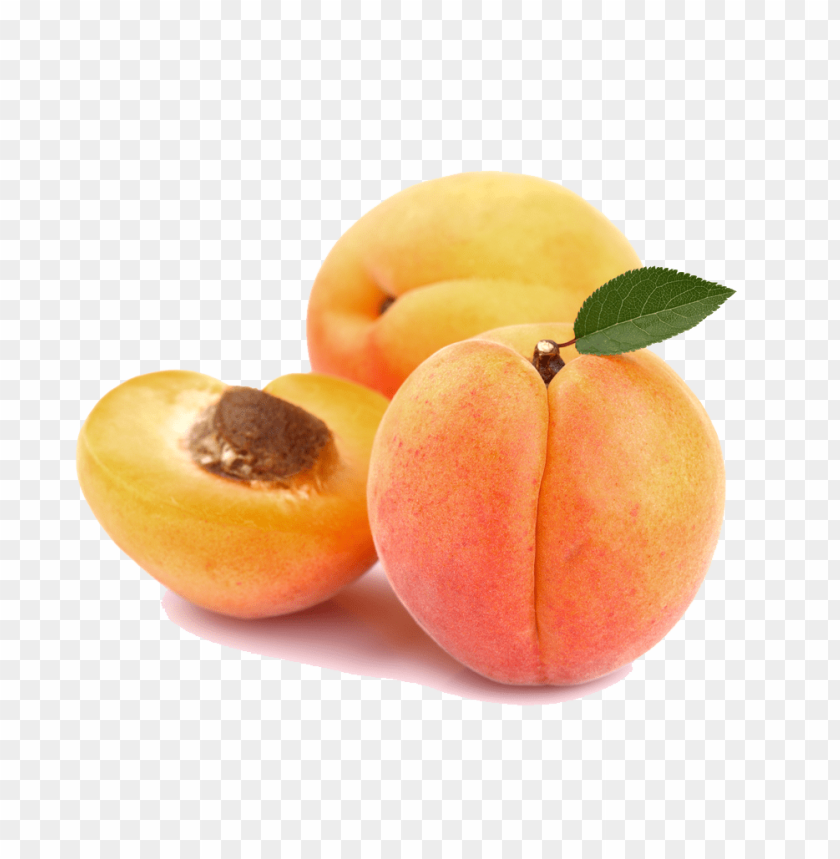  fruits, apricots, organic,الفواكه ,المشمش,العضوي
