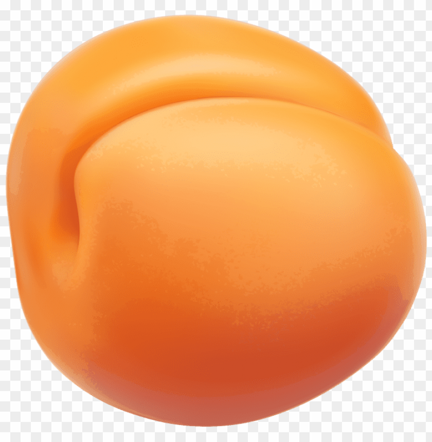 apricot