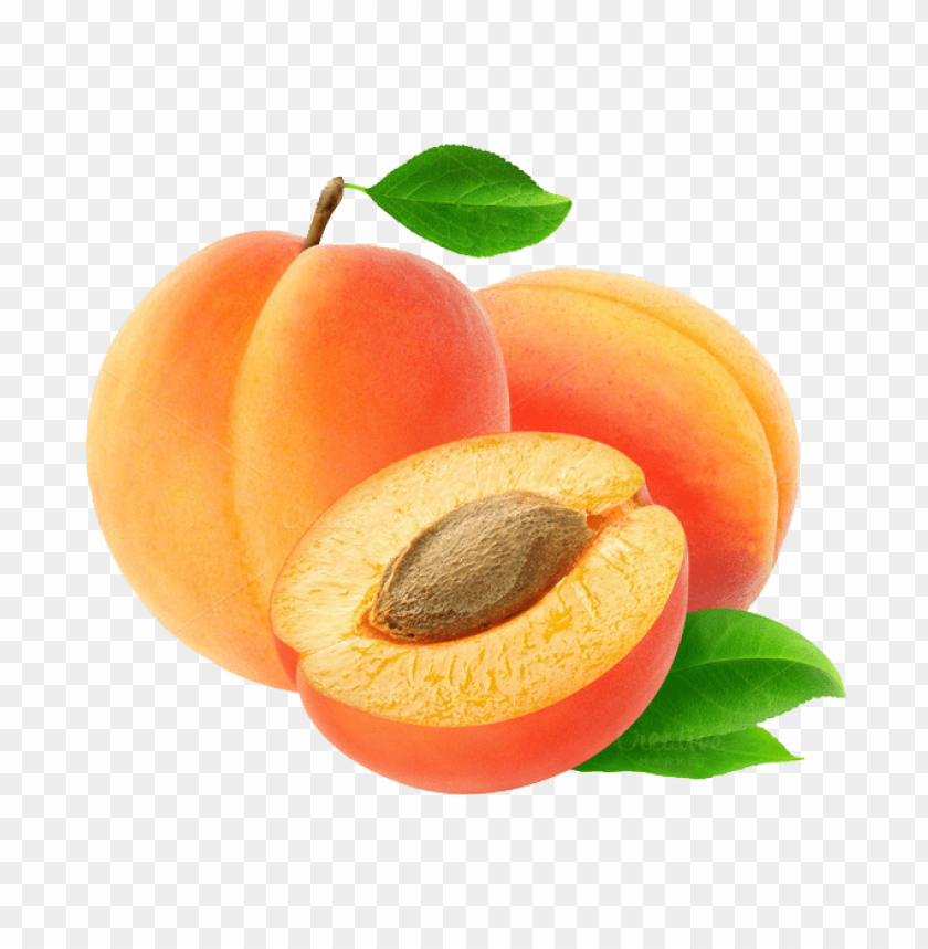  fruits, apricots, organic,الفواكه ,المشمش,العضوي
