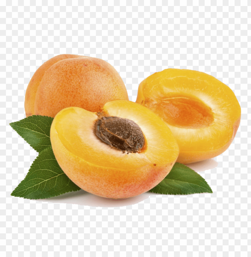  fruits, apricots, organic,الفواكه ,المشمش,العضوي
