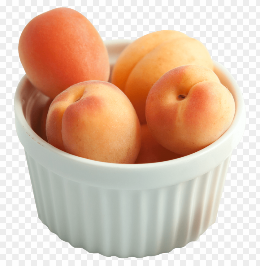 
fruits
, 
apricots
, 
organic
