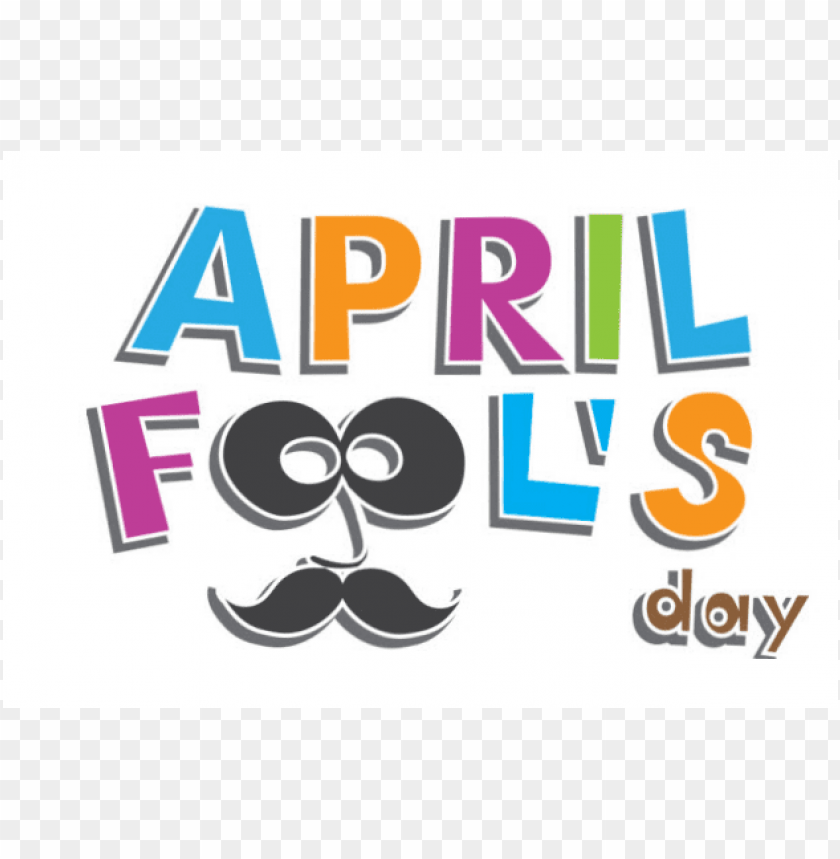 april, fools, day, prank