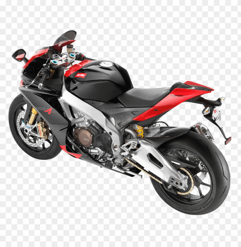 motorcycle, motorbike, bike, vehicle, aprilia, sport bike, sport motorcycle