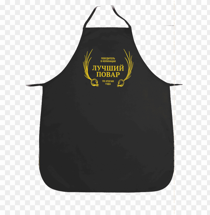 
apron
, 
super cook
, 
dense cotton
, 
black
