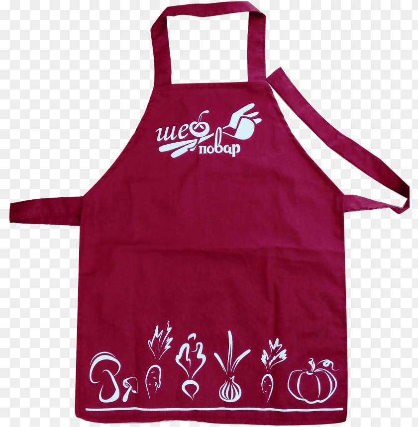 
apron
, 
cook
, 
chef
, 
small cooks
, 
100% cotton
