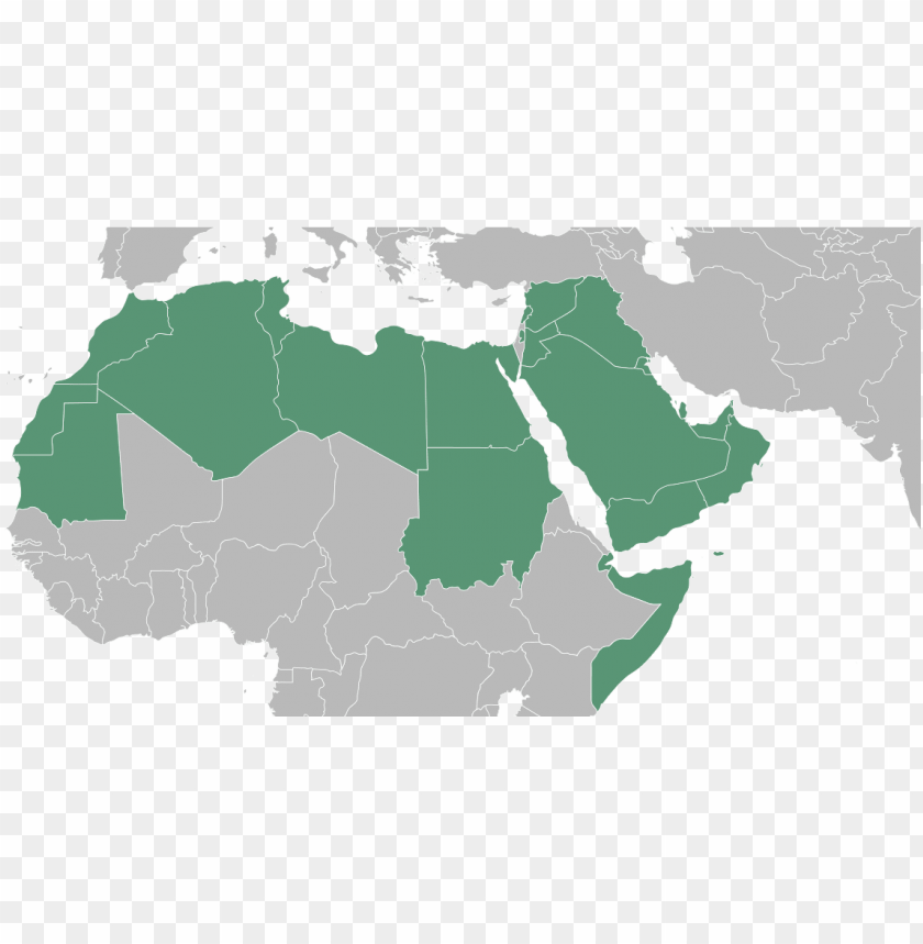 arabic, set, city map, seasons of the year, template, compass, globe