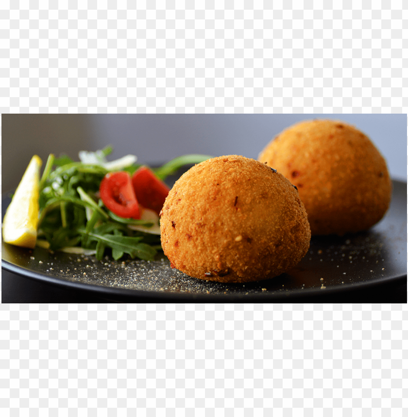 arancini