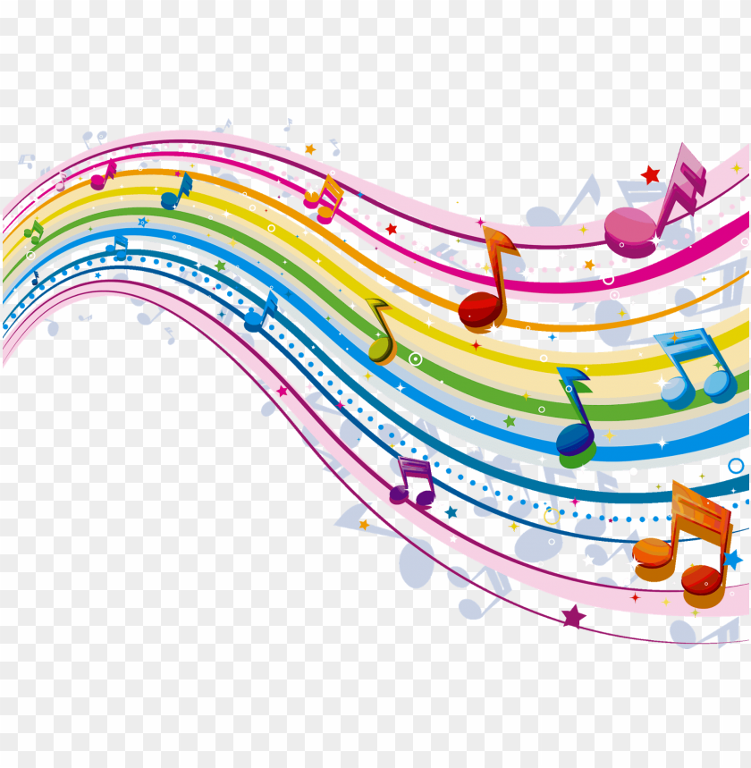 music, note, band, stationery, isolated, sheet, musical