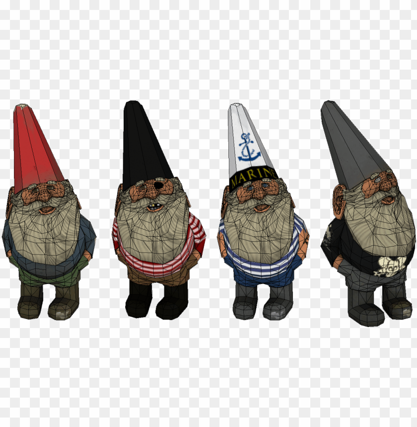 nature, symbol, garden, sale, gardening, freedom, gnomes