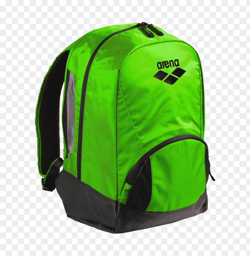 
bag
, 
backpacks
, 
design
, 
medium
, 
arena
, 
spiky
