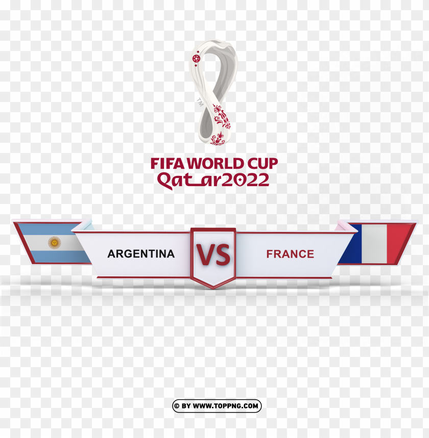 argentina vs france fifa world cup 2022 png,Santa hat drawing,Santa hat drawing png,Santa hat drawing outline,Santa hat drawing cute,Santa hat drawing free,Santa hat drawing clipart