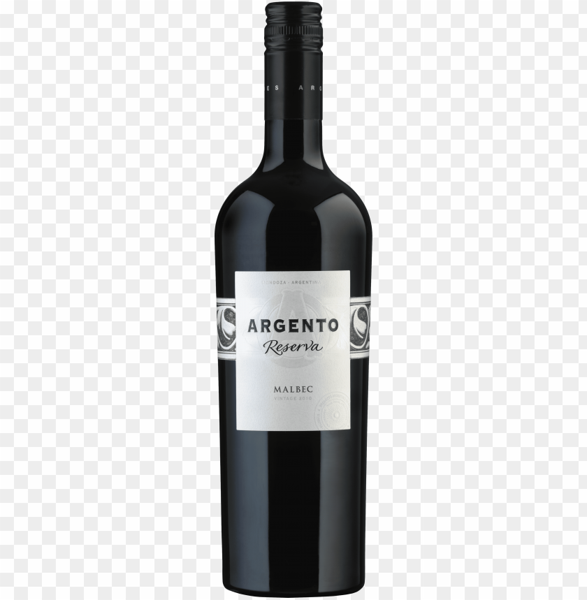 
bottle
, 
narrower
, 
jar
, 
external
, 
innerseal
, 
argento wine
