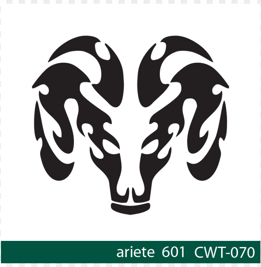 ariete