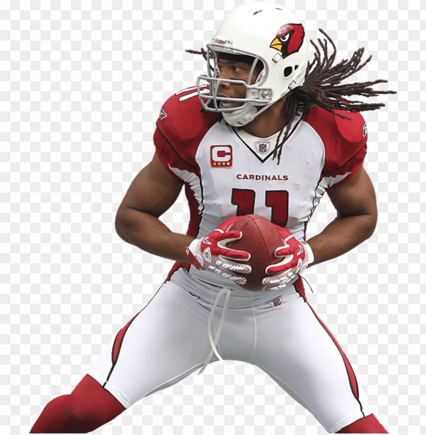 sports, nfl football, arizona cardinals, arizona cardinals player, 