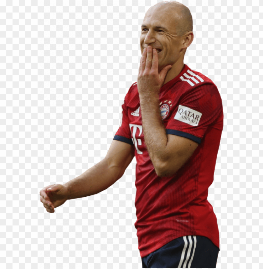 arjen robben, bayern munich, holland, robben, fifa ,football ,sport