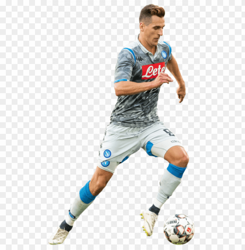 arkadiusz milik, milik, napoli, poland, fifa ,football ,sport