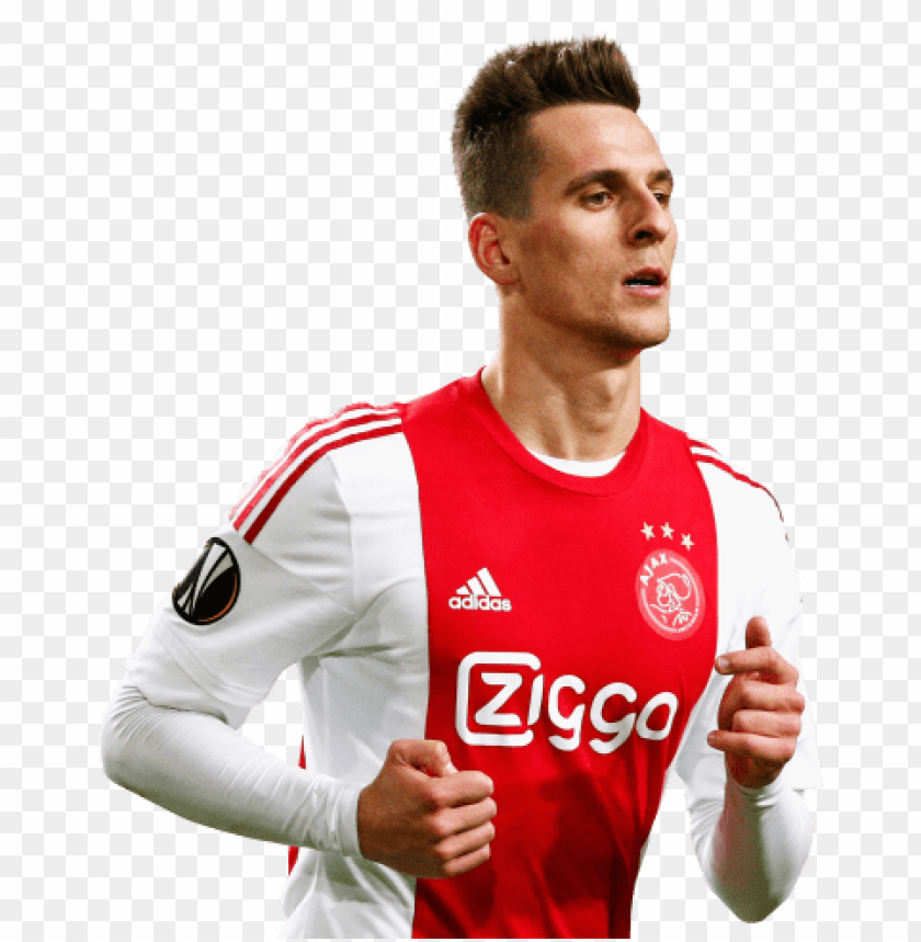 arkadiusz milik, ajax, milik, poland, fifa ,football ,sport