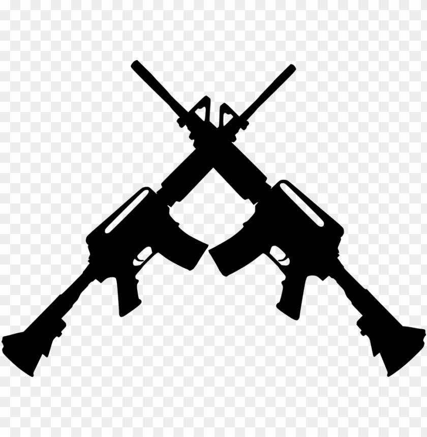 armas vector