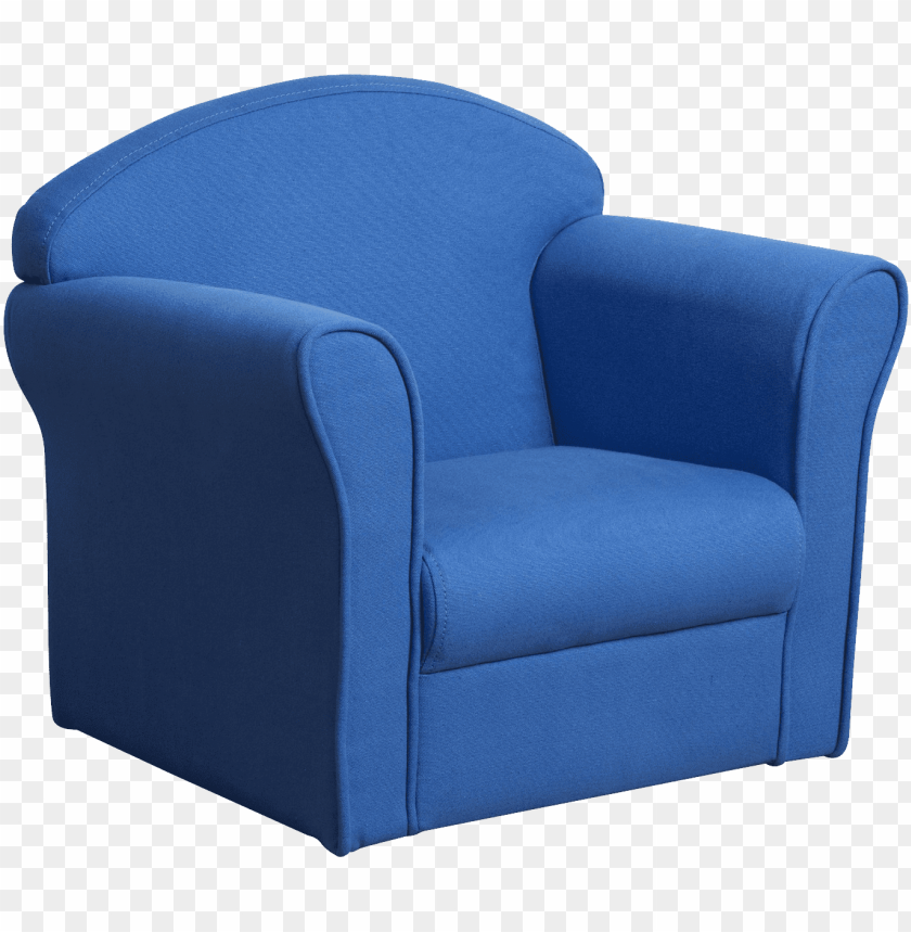 
armchair
, 
armchairs
, 
office chairs
, 
sofa
