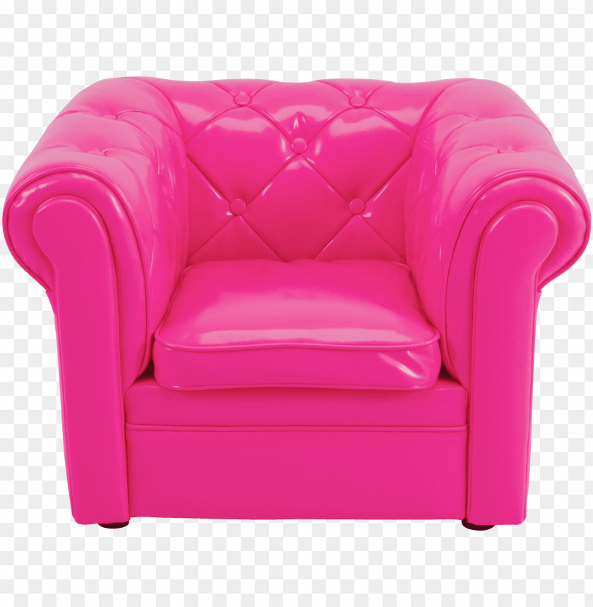 
armchair
, 
armchairs
, 
office chairs
, 
sofa
