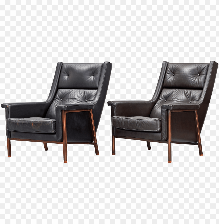 
armchair
, 
armchairs
, 
office chairs
, 
sofa
