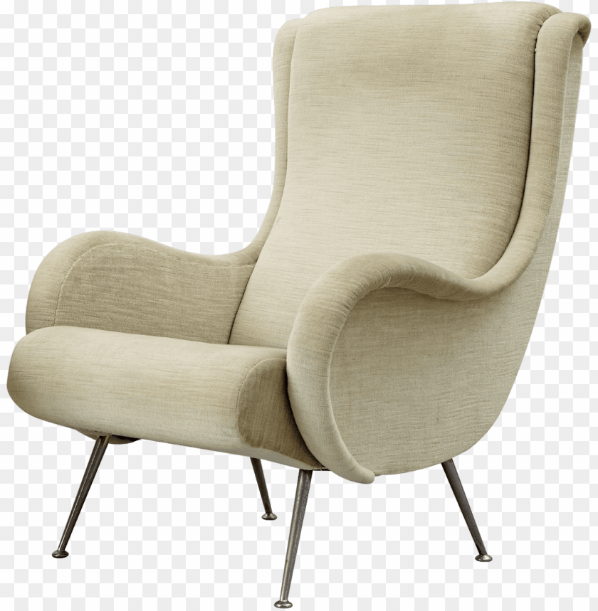 
armchair
, 
armchairs
, 
office chairs
, 
sofa
