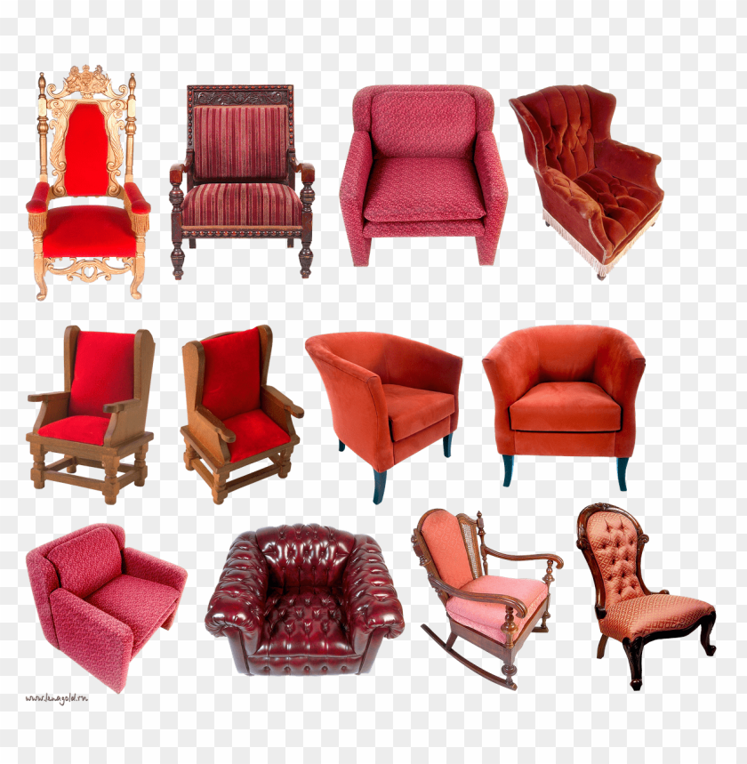 
armchair
, 
armchairs
, 
office chairs
, 
sofa
