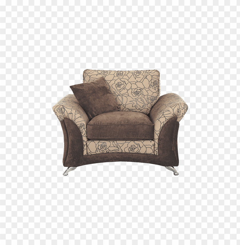 
armchair
, 
armchairs
, 
office chairs
, 
sofa
