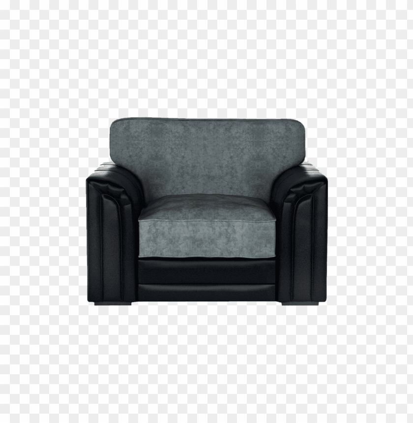 
armchair
, 
armchairs
, 
office chairs
, 
sofa
