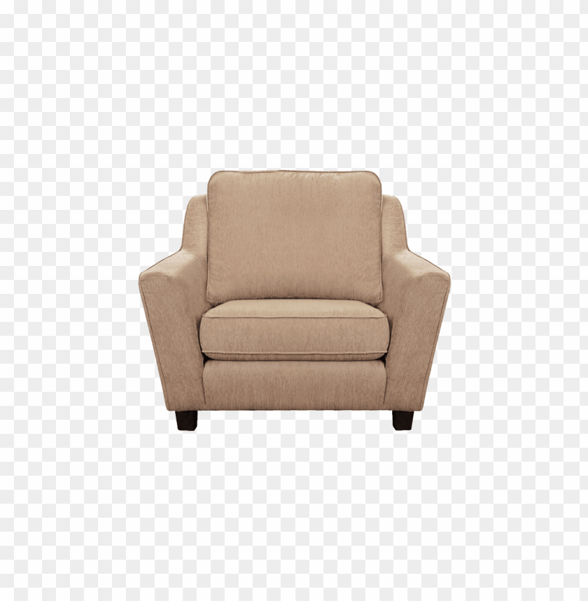 
armchair
, 
armchairs
, 
office chairs
, 
sofa
