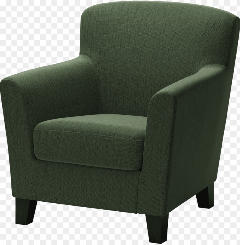 
armchair
, 
armchairs
, 
office chairs
, 
sofa
