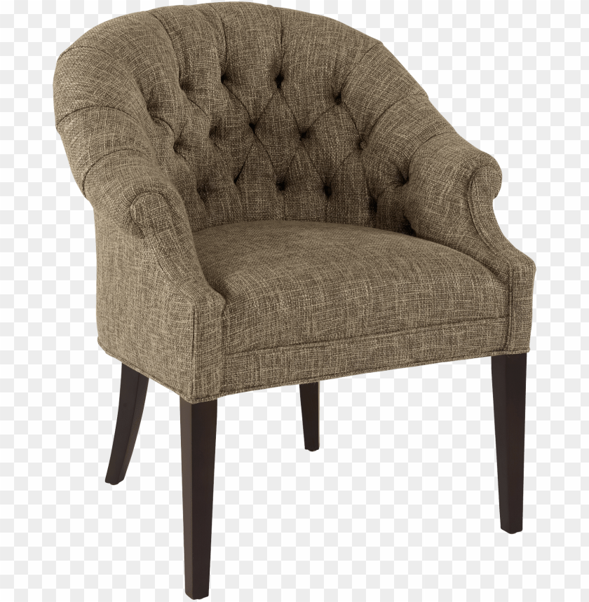 
armchair
, 
armchairs
, 
office chairs
, 
sofa
