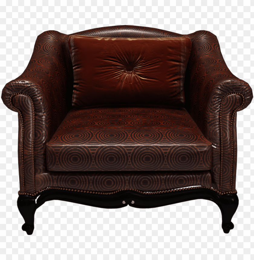 
armchair
, 
armchairs
, 
office chairs
, 
sofa
