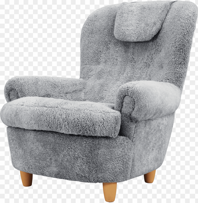 
armchair
, 
armchairs
, 
office chairs
, 
sofa
