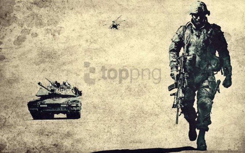 army backgrounds, background,army,backgrounds