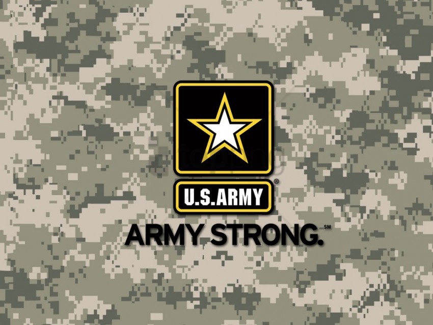 army backgrounds, background,army,backgrounds