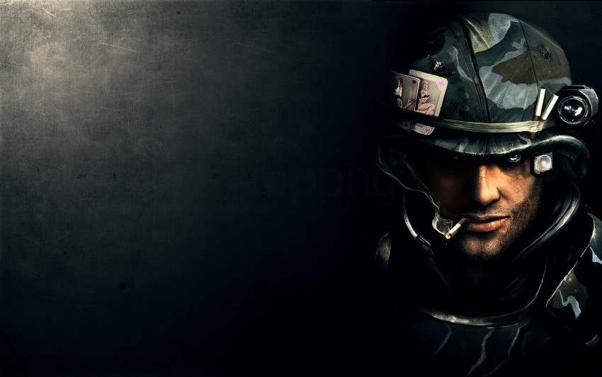 army backgrounds, background,army,backgrounds