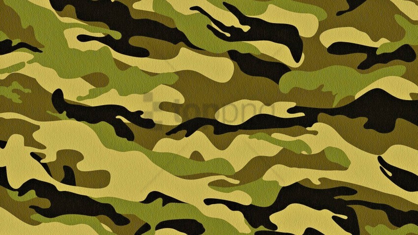 army backgrounds, background,army,backgrounds