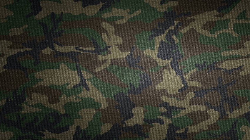 army backgrounds, background,army,backgrounds