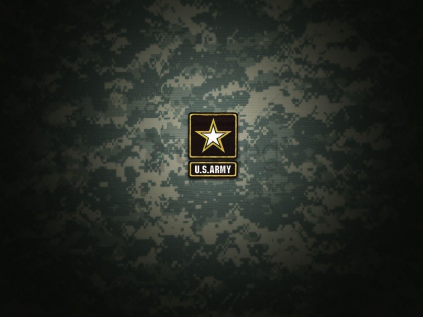 army backgrounds, army,background,backgrounds