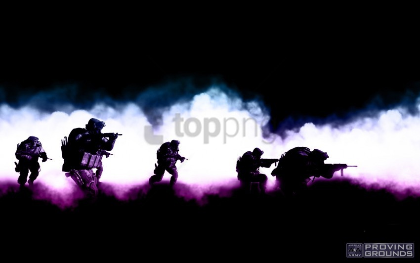 army backgrounds, army,background,backgrounds