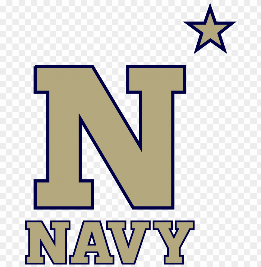 navy, logo, star, emblem, seal, military, design