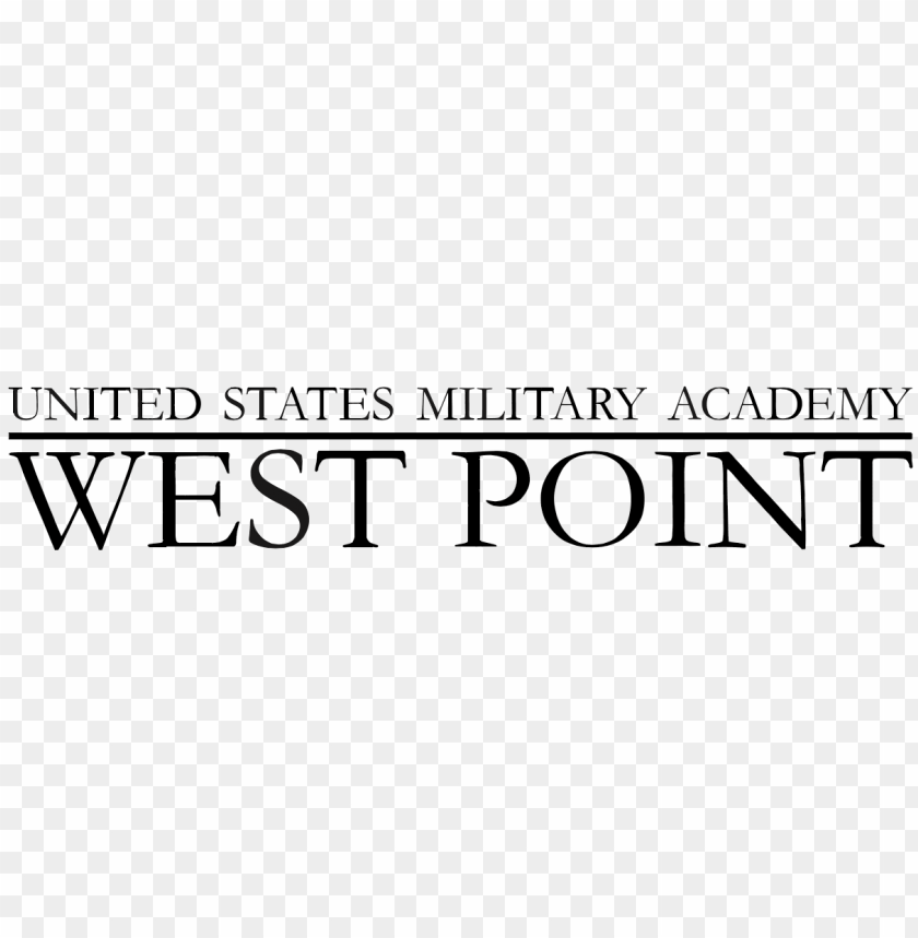 West Point, military academy, educational institution, historical landmark, U.S. Army, leadership training, college campus