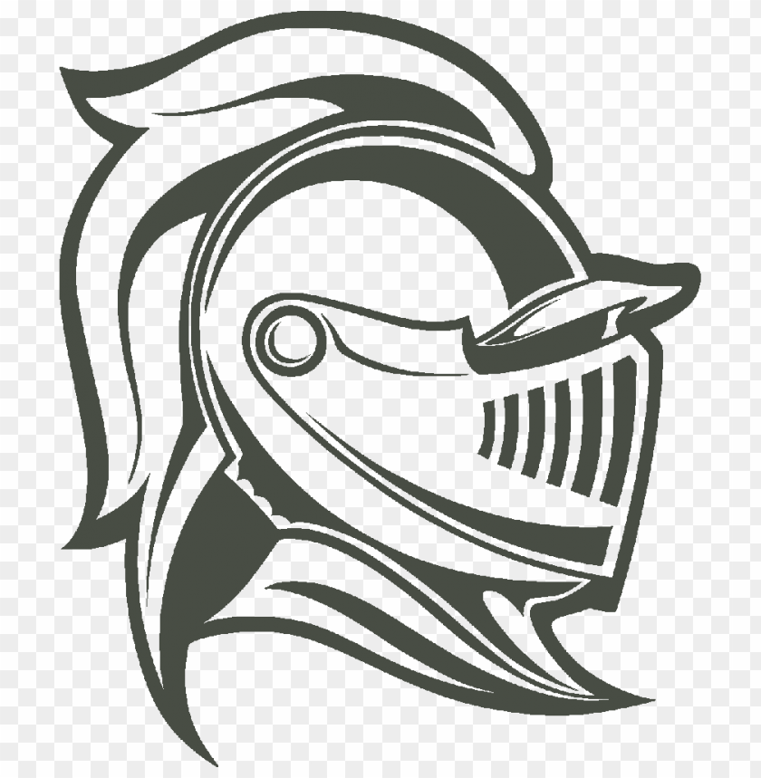 knight, armor, medieval, helmet, warrior, jousting, historical