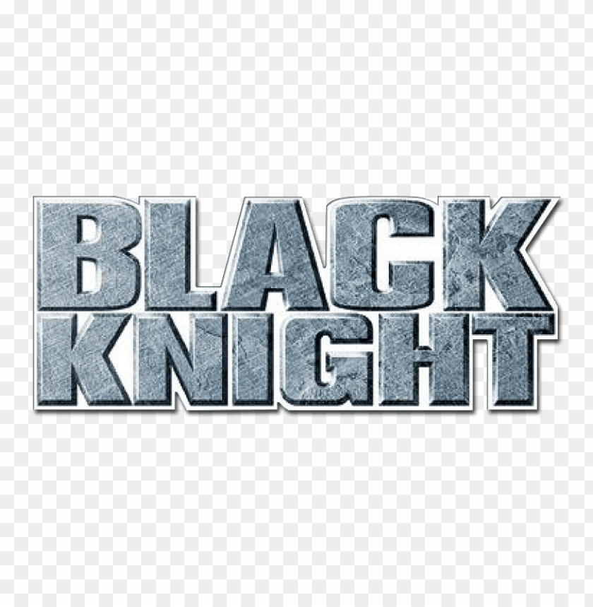 army black knights logo png, myblack,blackknight,blackk,army,blackknights,logo