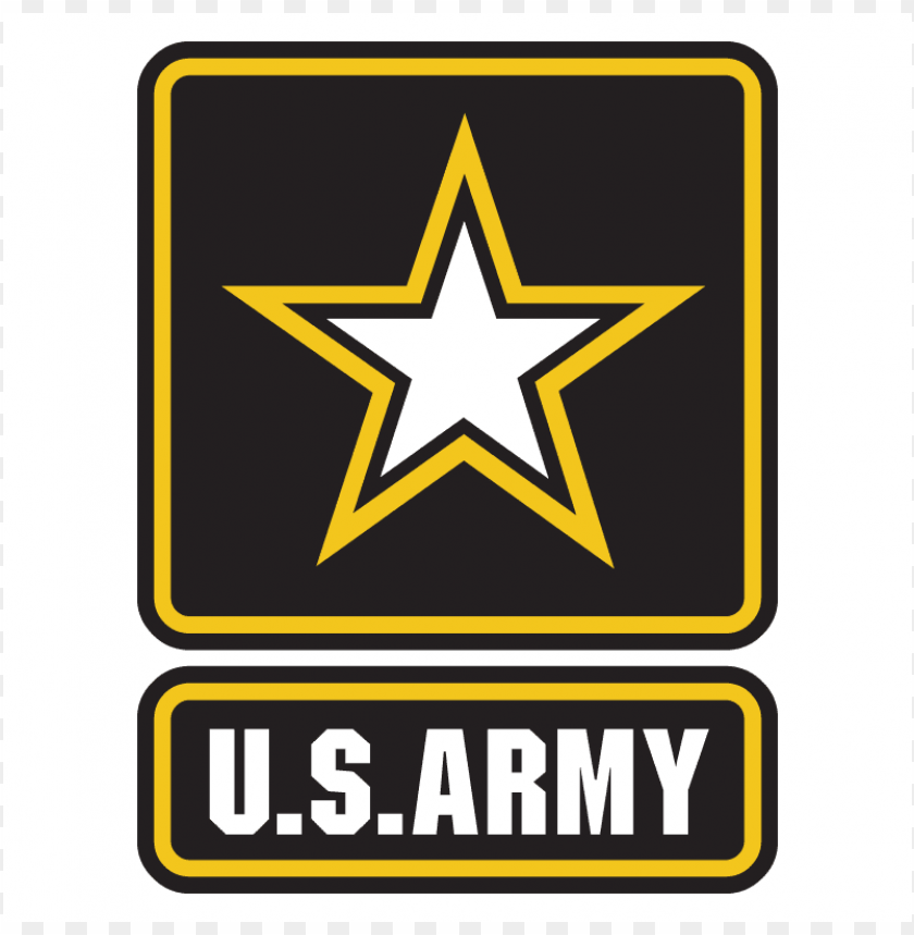 army logo