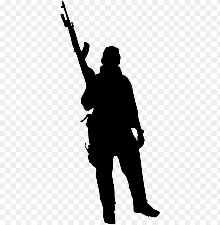 army silhouette png, png,army,silhouette,armys