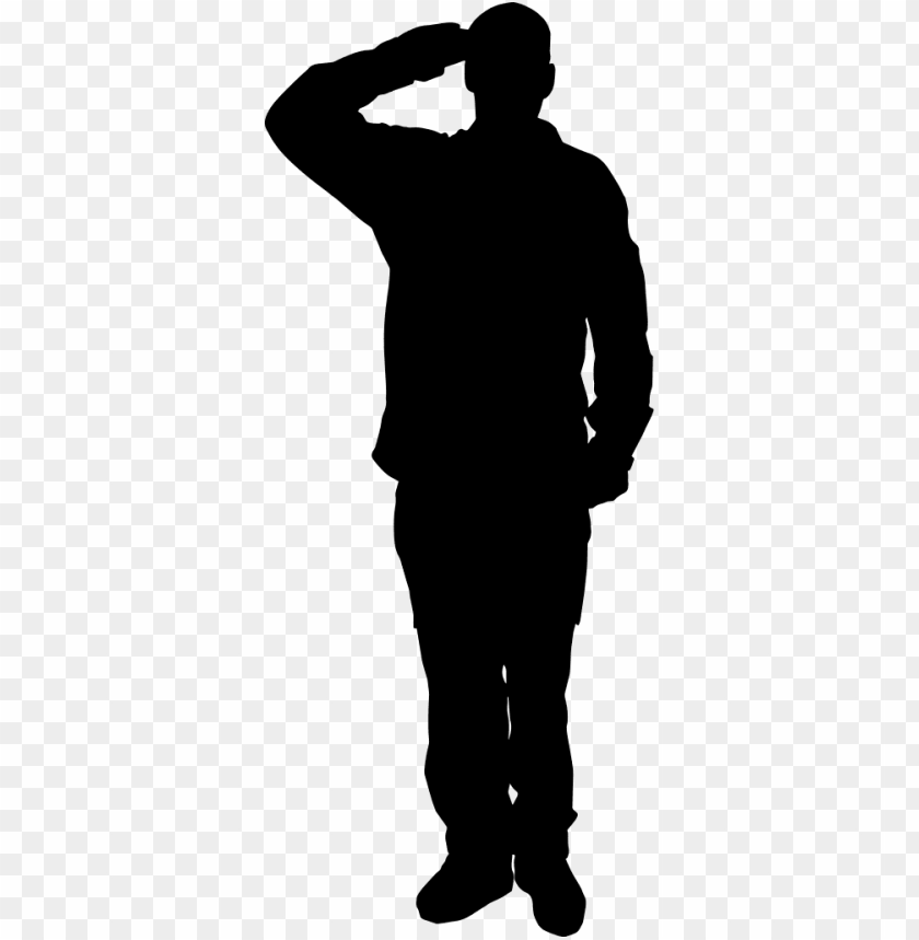 army silhouette png, png,army,silhouette,armys